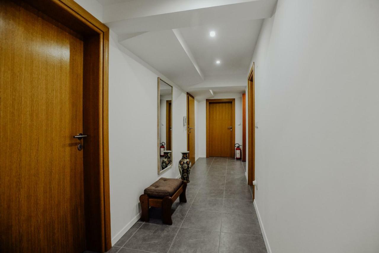 Apartman Slavonia Dakovo Exterior photo